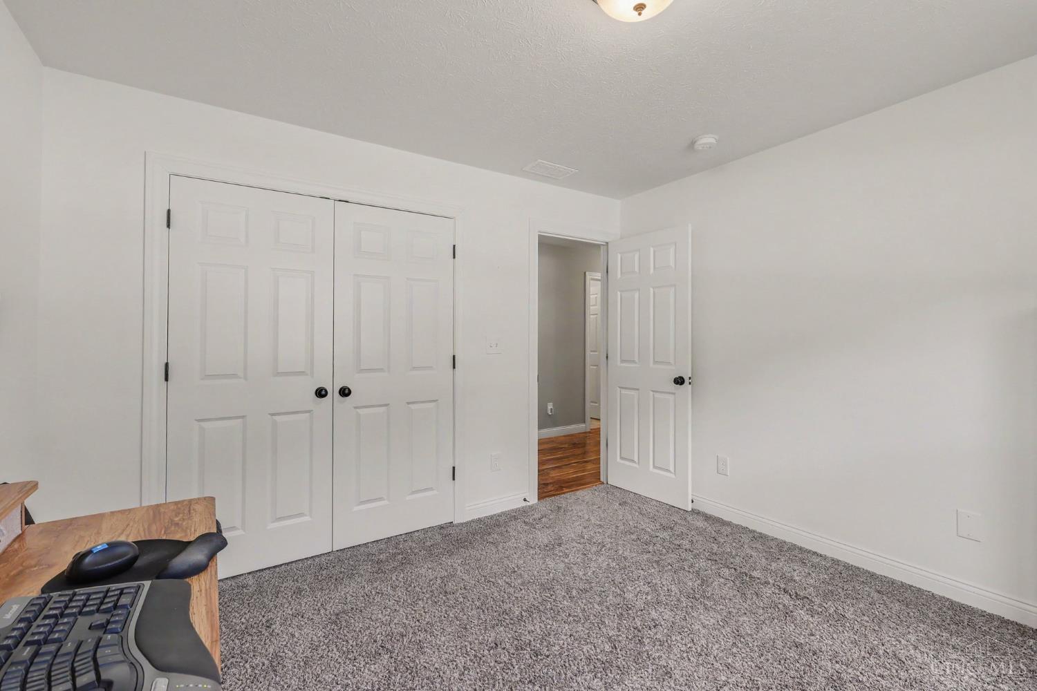113 Kayleigh Drive