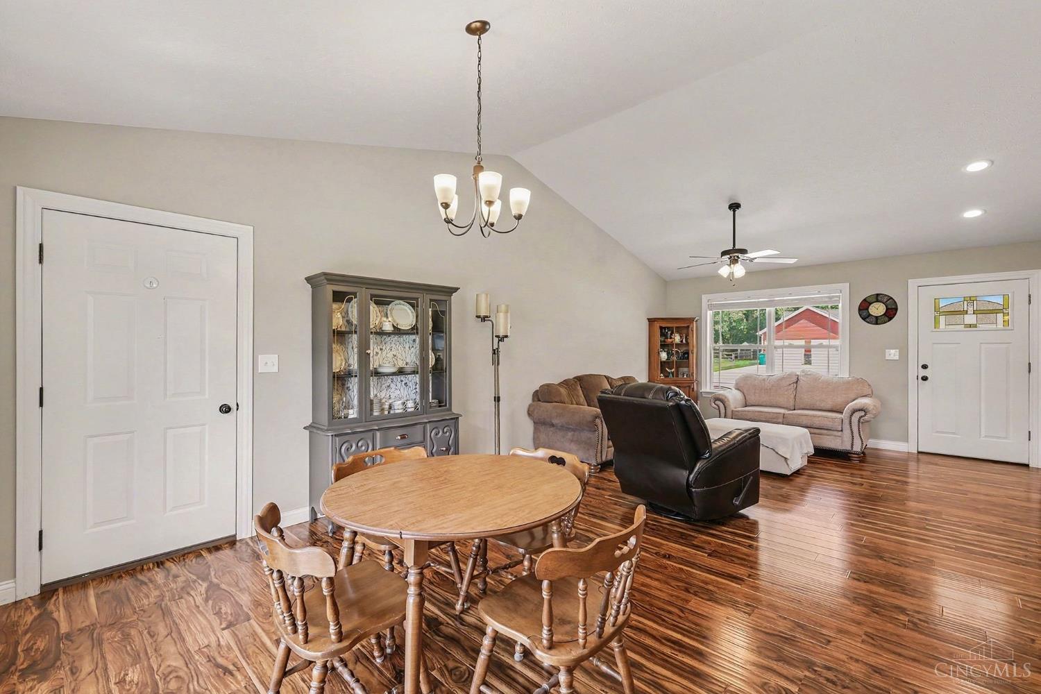 113 Kayleigh Drive
