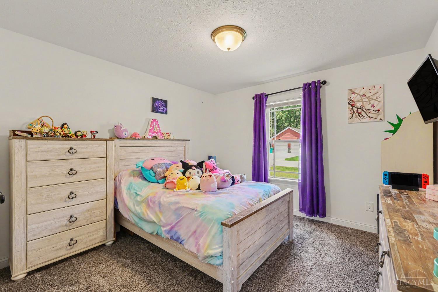 113 Kayleigh Drive