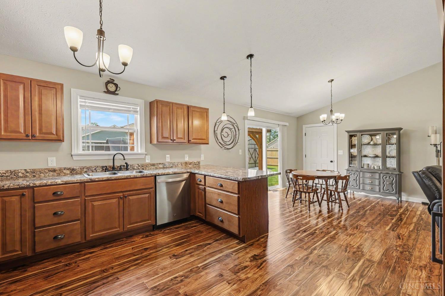 113 Kayleigh Drive