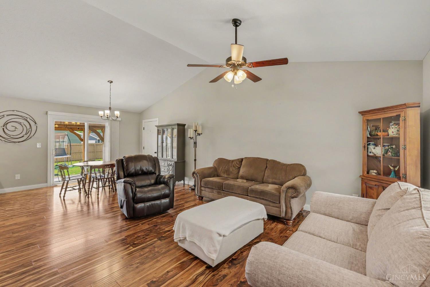 113 Kayleigh Drive