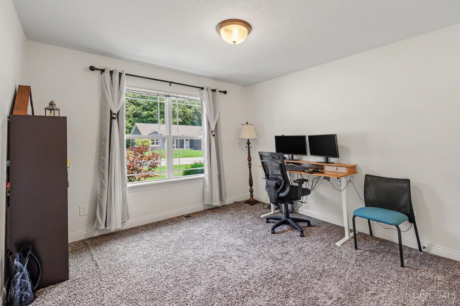 113 Kayleigh Drive