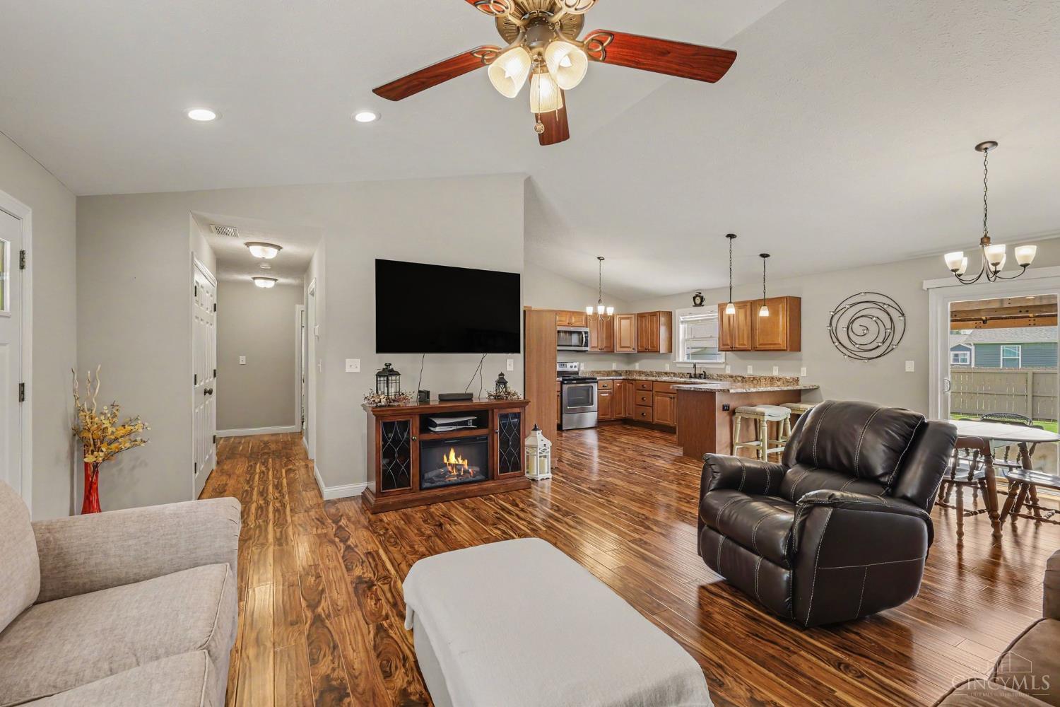 113 Kayleigh Drive