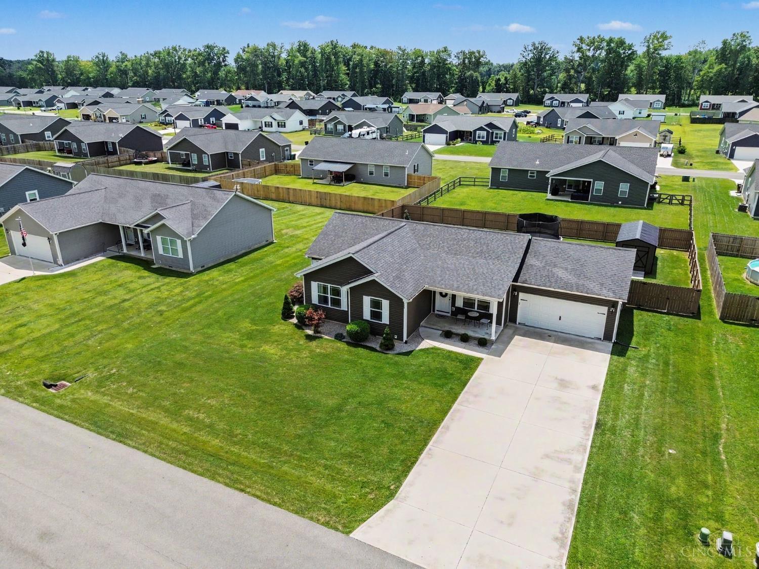113 Kayleigh Drive