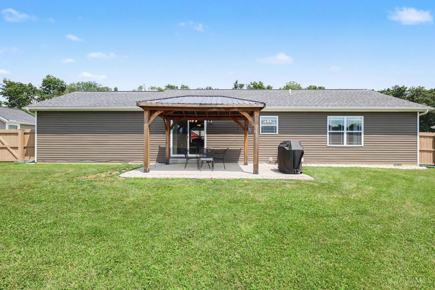 113 Kayleigh Drive