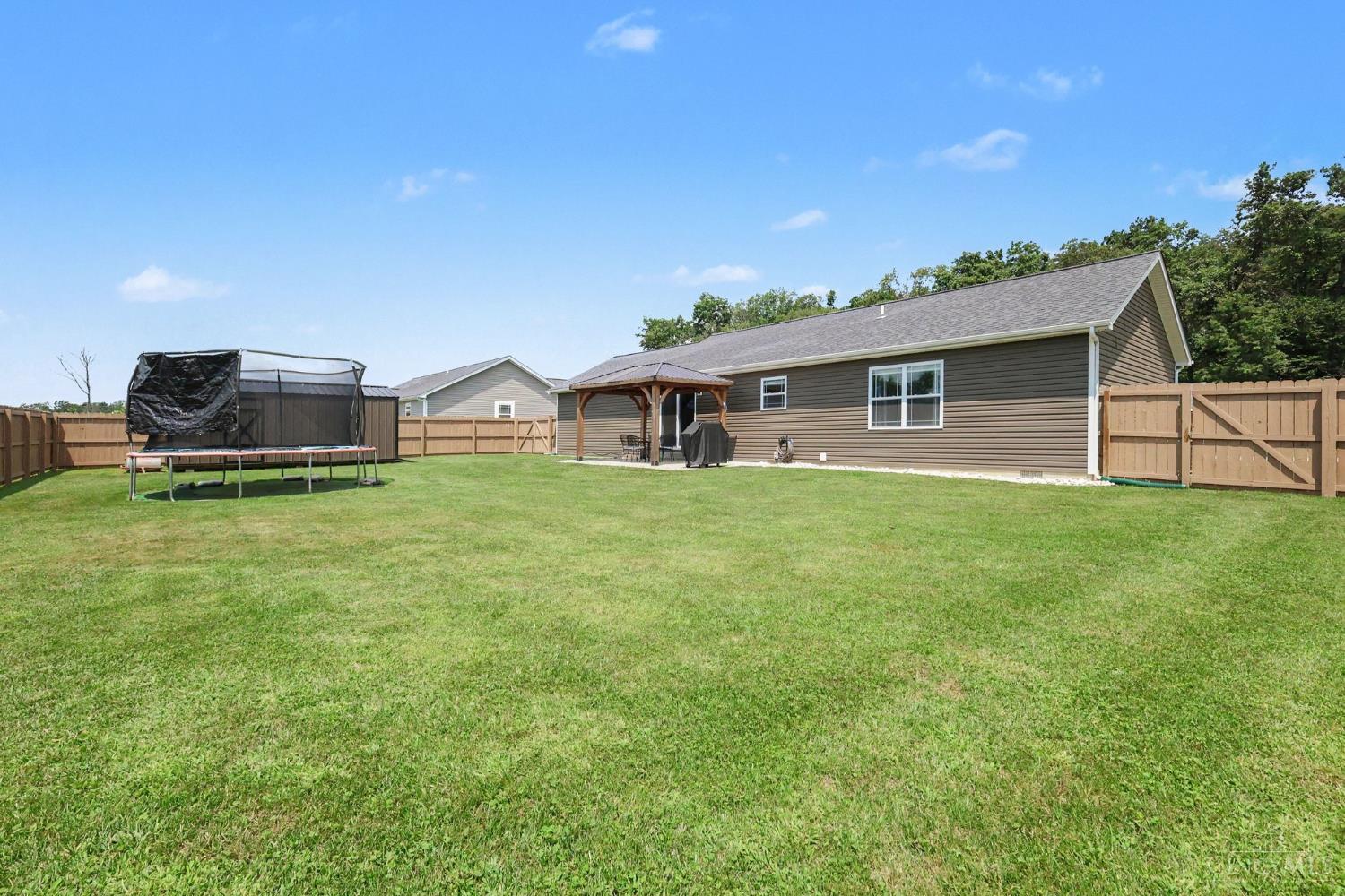 113 Kayleigh Drive