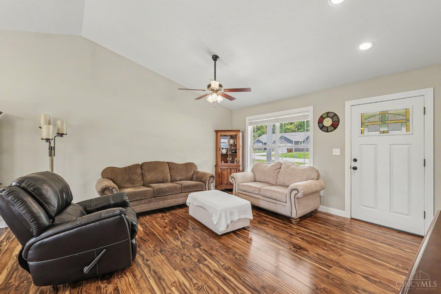 113 Kayleigh Drive