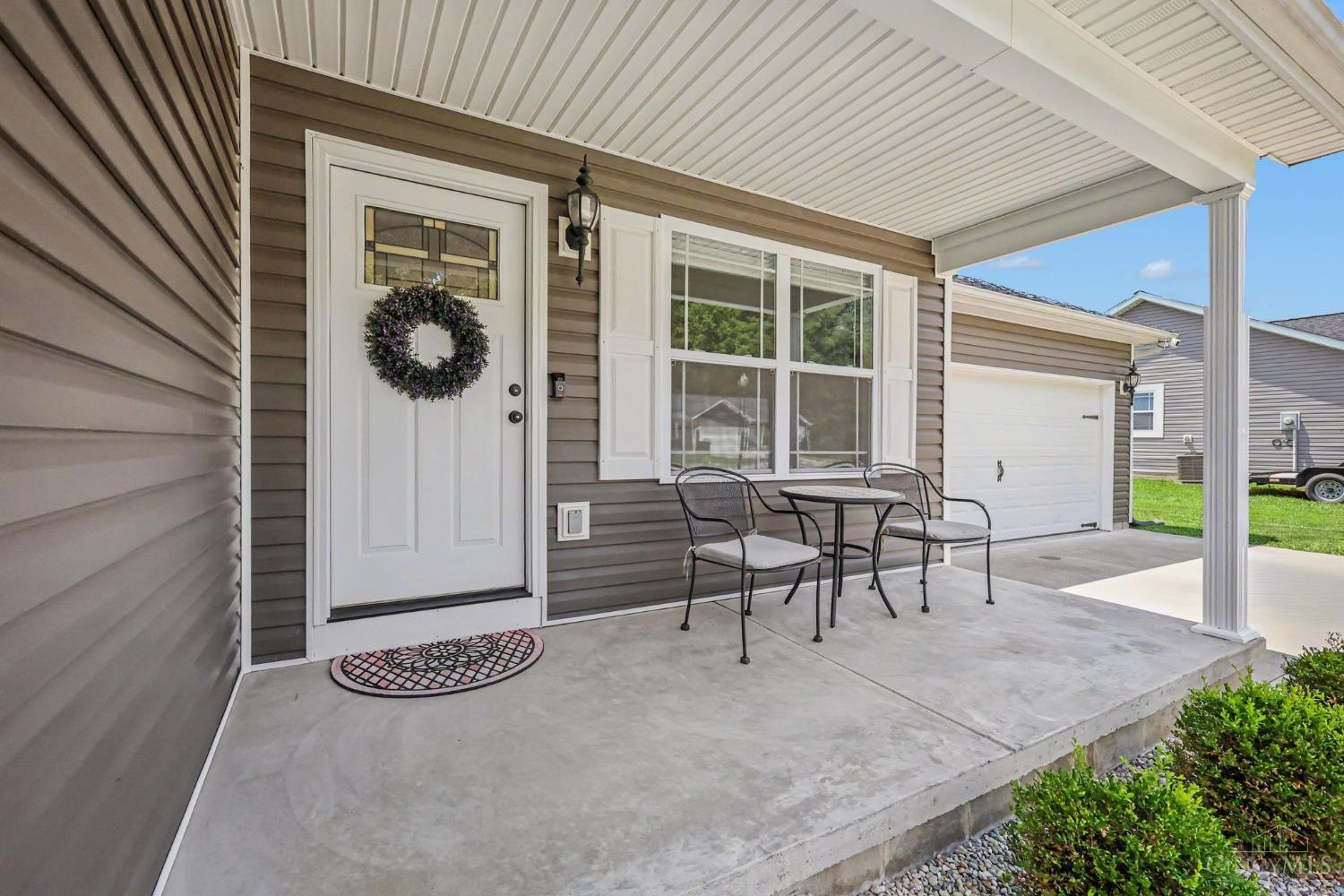113 Kayleigh Drive