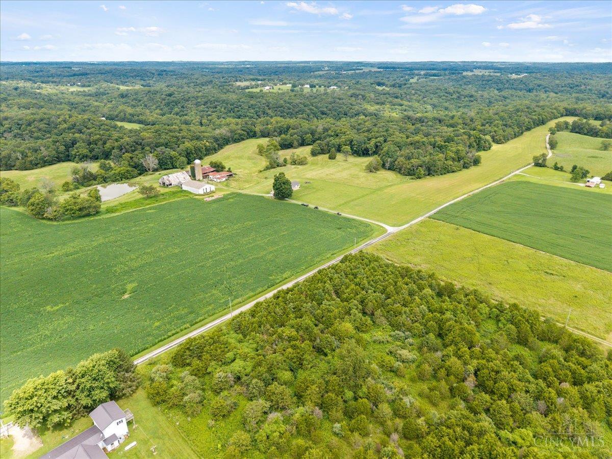 633 Swamp Road