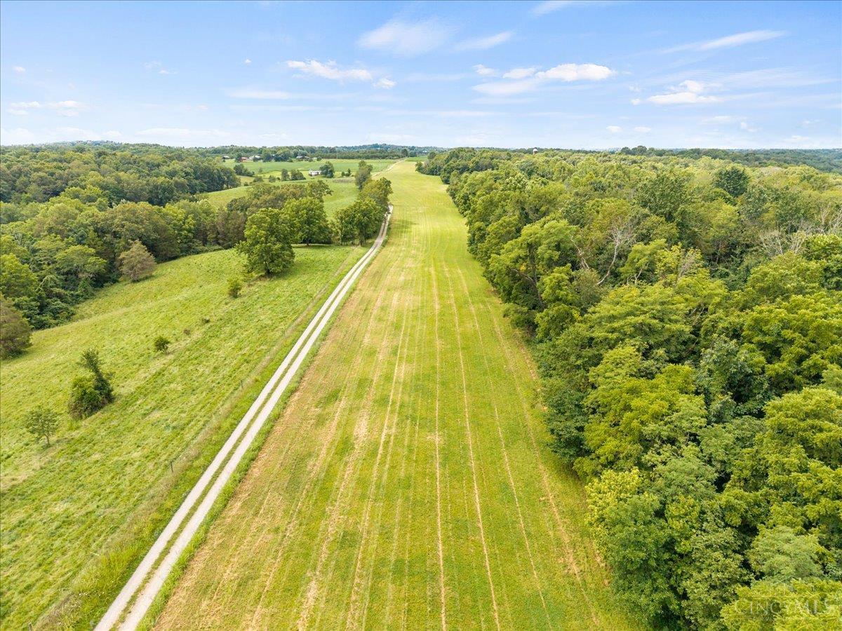 633 Swamp Road