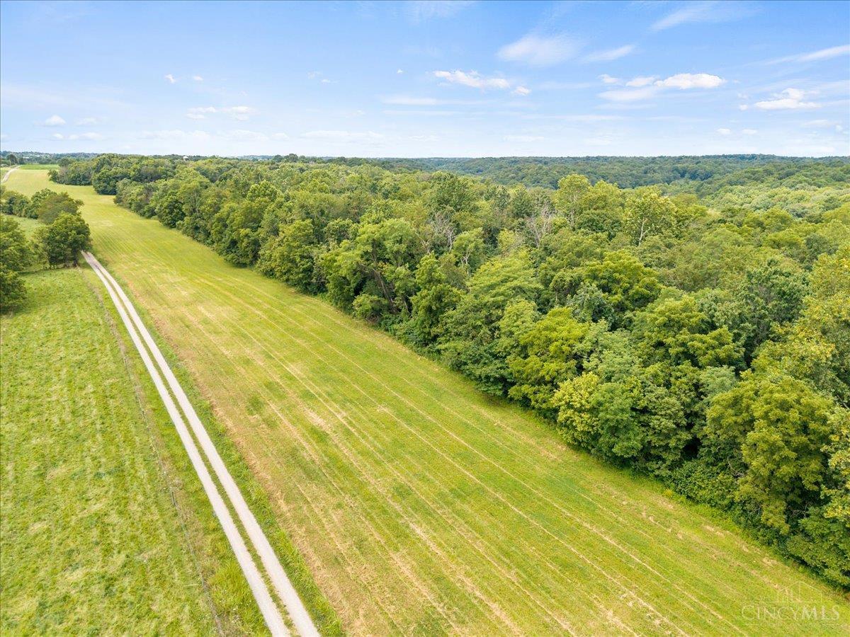 633 Swamp Road