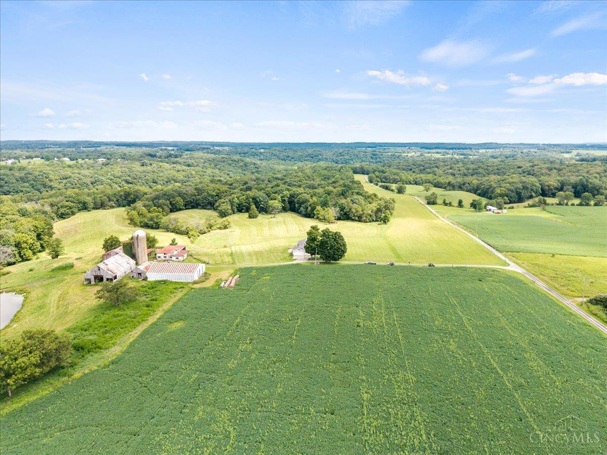 633 Swamp Road