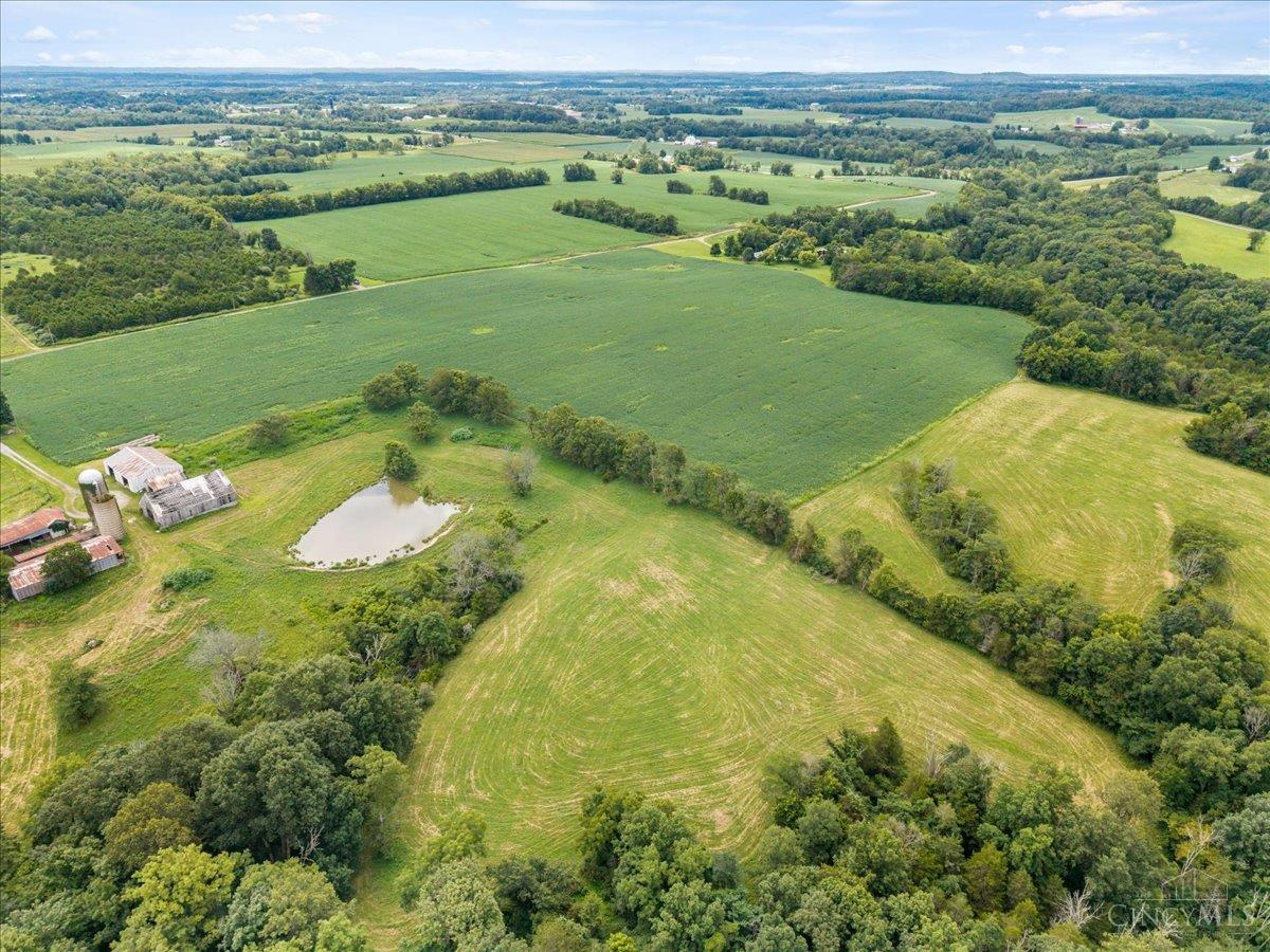 633 Swamp Road