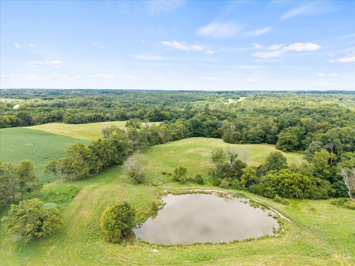 633 Swamp Road