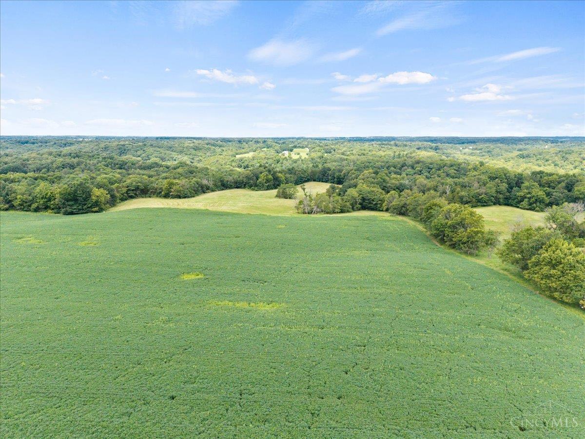 633 Swamp Road
