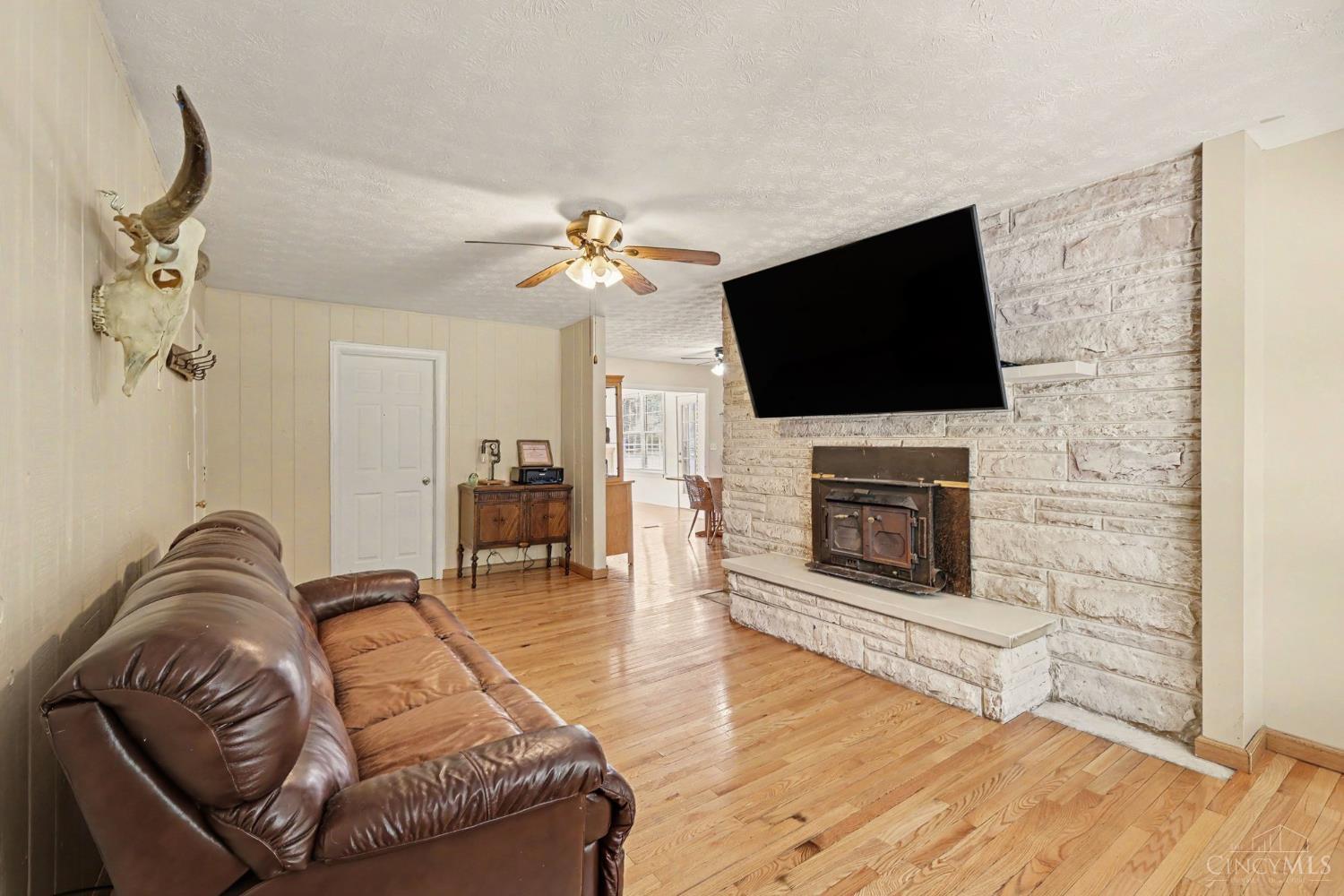 2659 Sprague Road