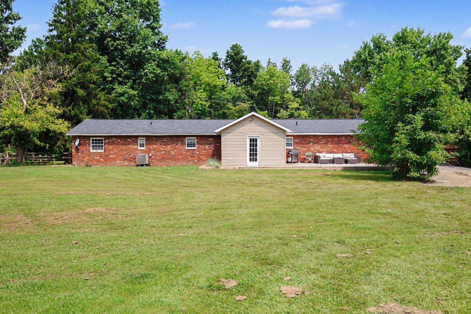 2659 Sprague Road