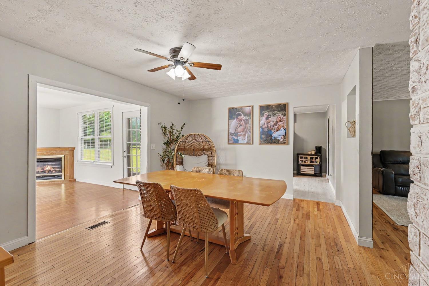 2659 Sprague Road
