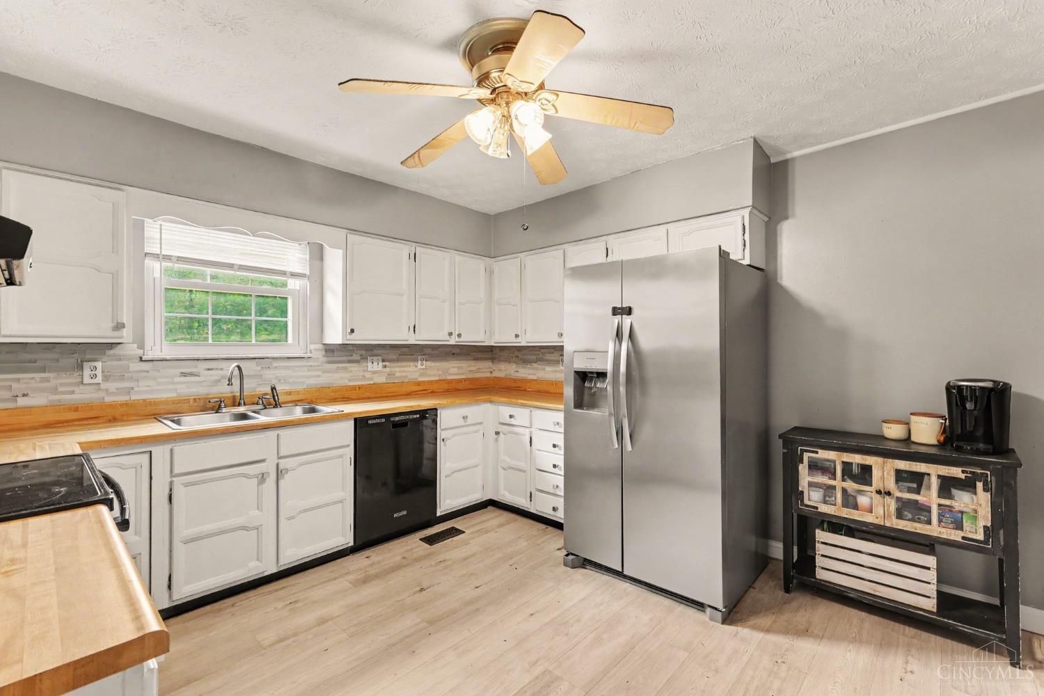 2659 Sprague Road