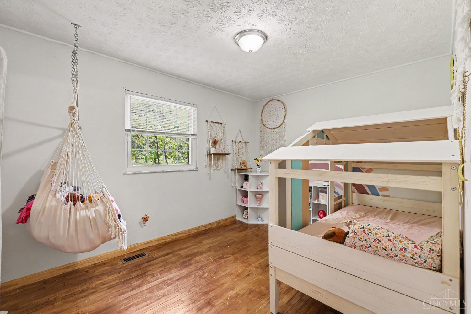 2659 Sprague Road