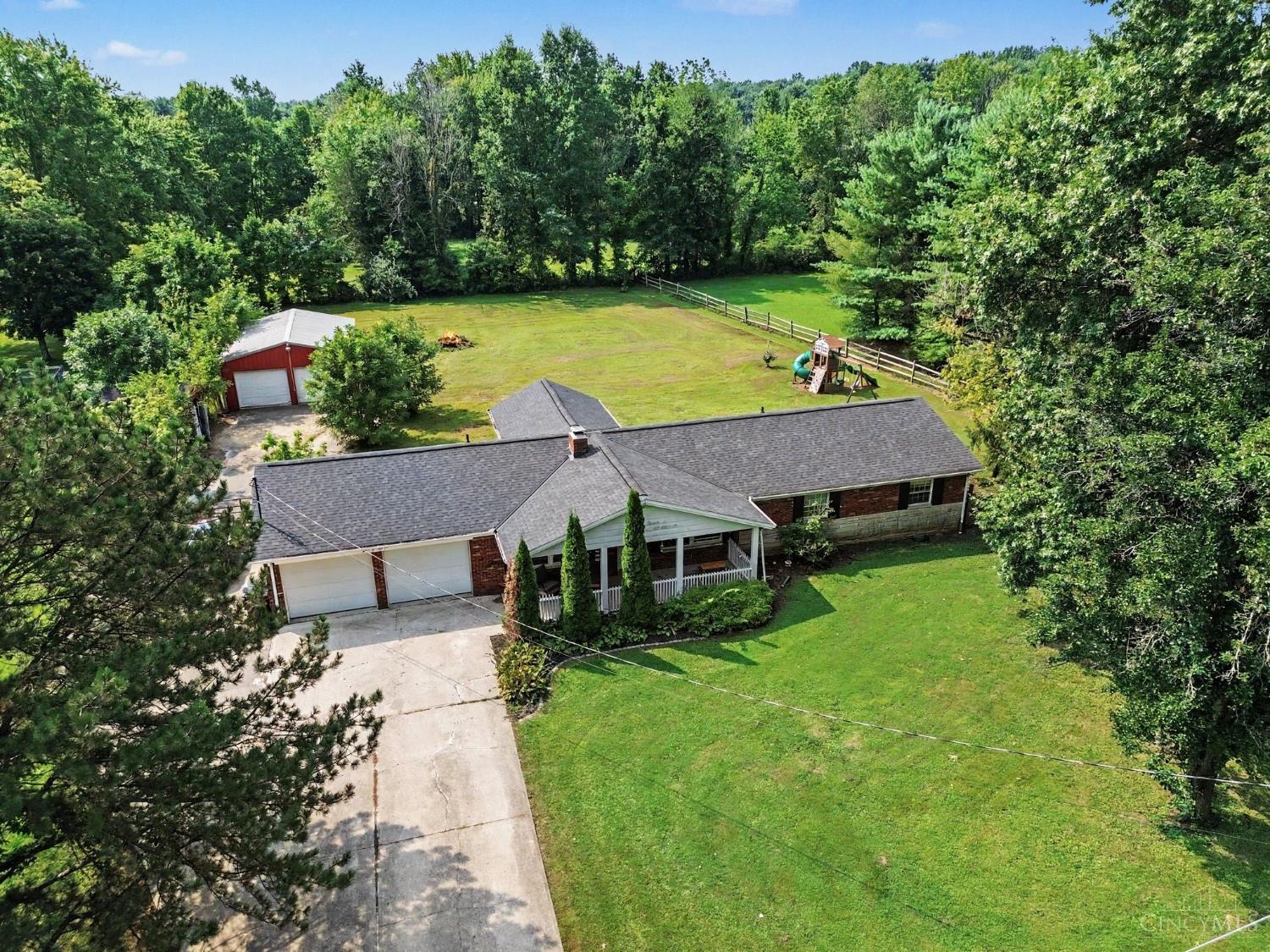 2659 Sprague Road