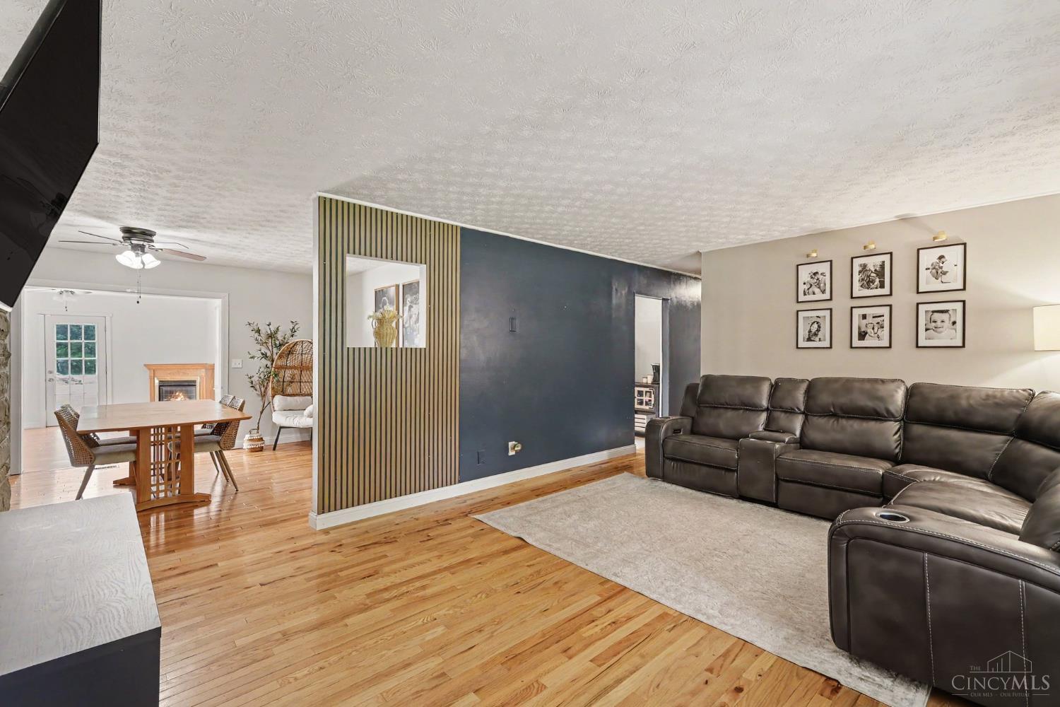 2659 Sprague Road