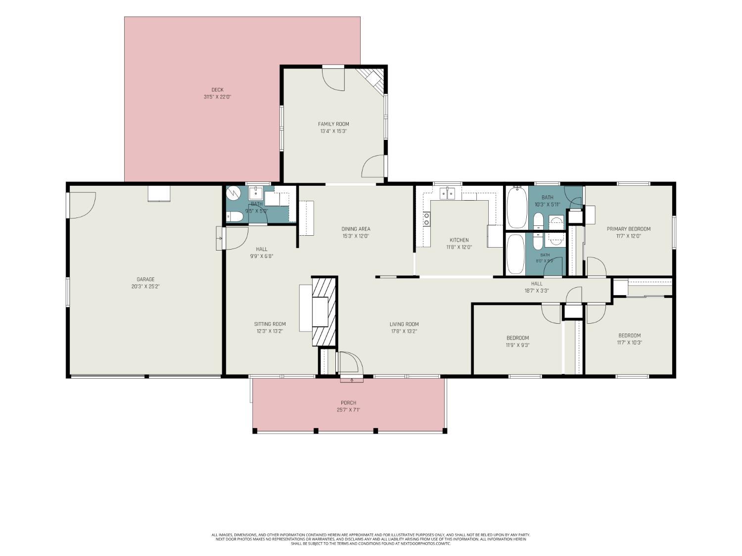 2659 Sprague Road