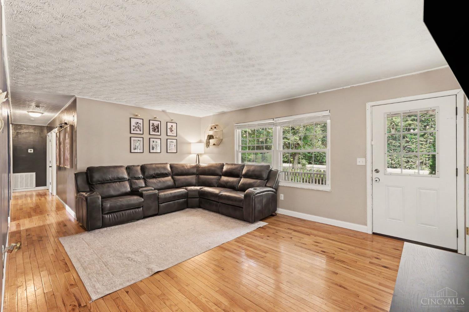 2659 Sprague Road