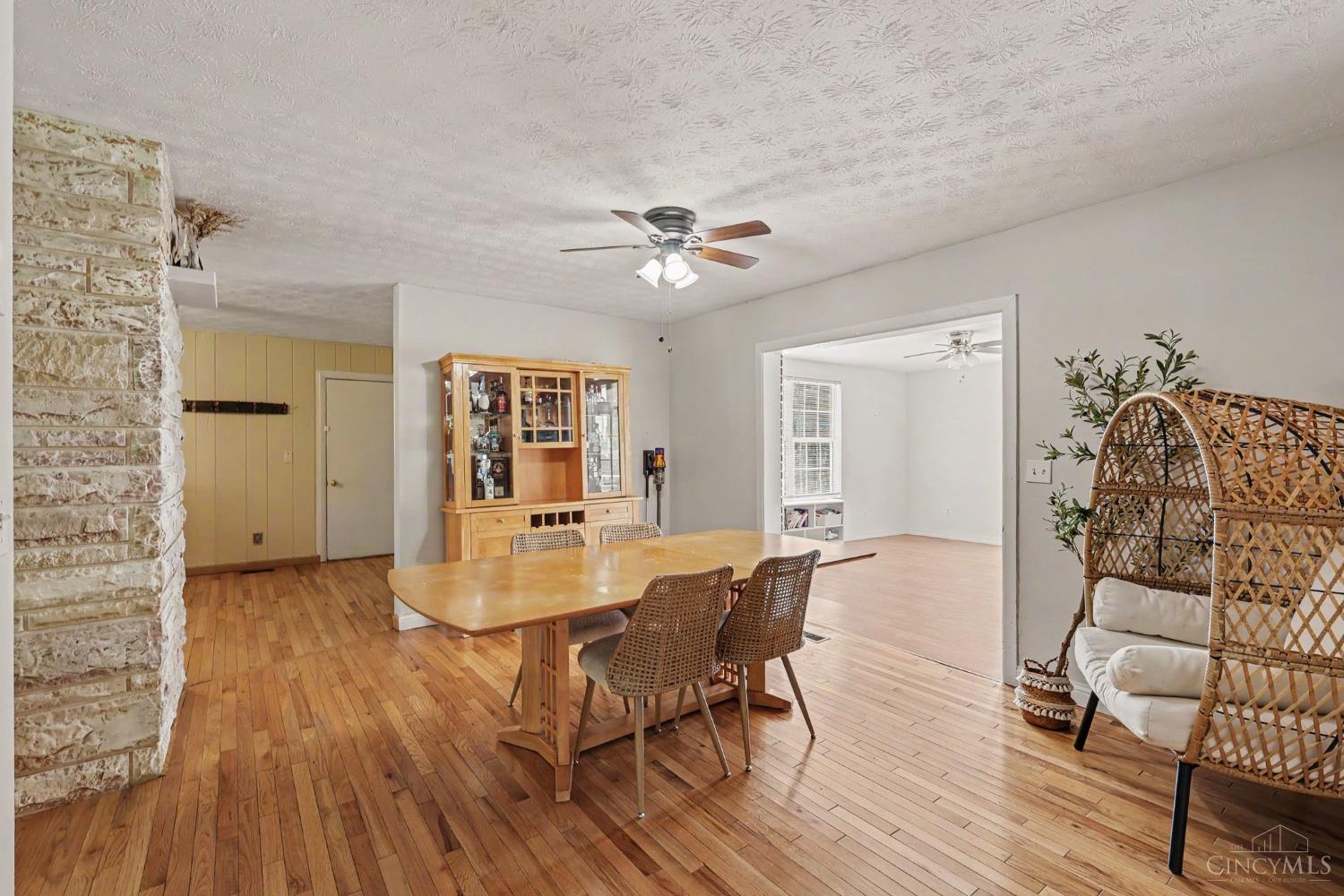 2659 Sprague Road