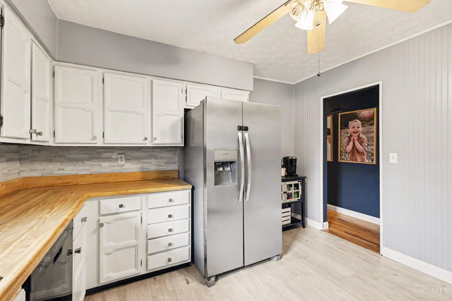 2659 Sprague Road
