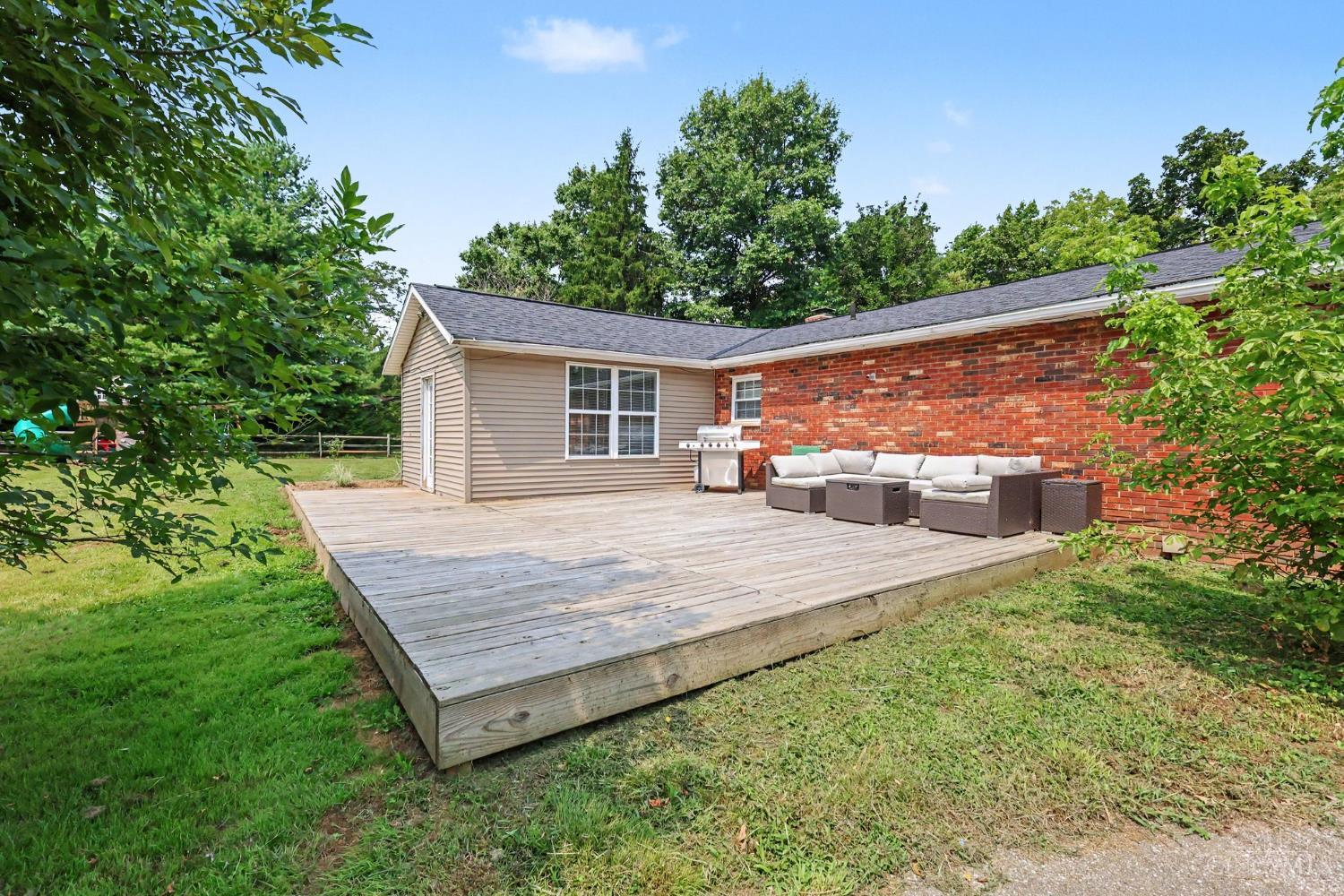 2659 Sprague Road