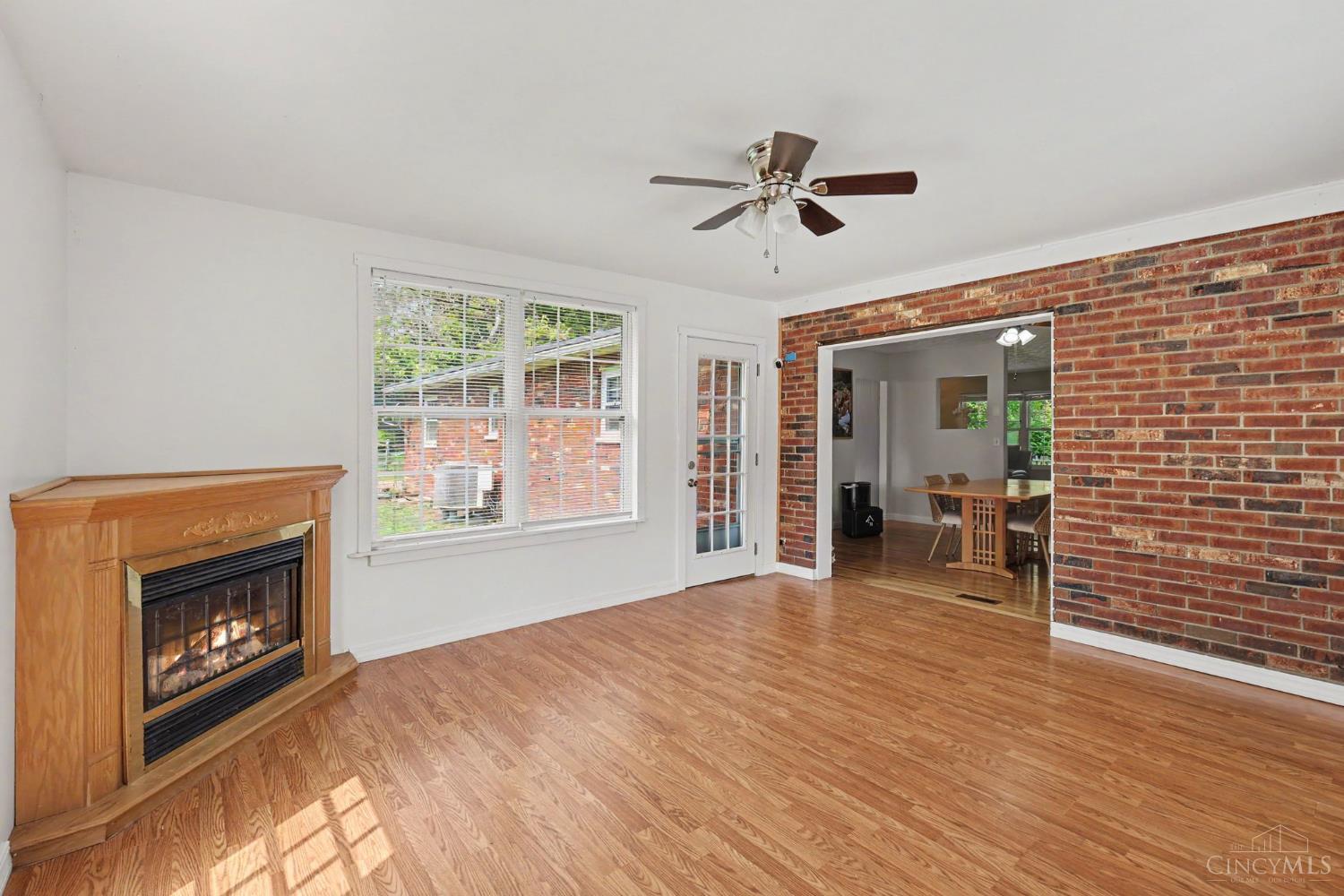 2659 Sprague Road