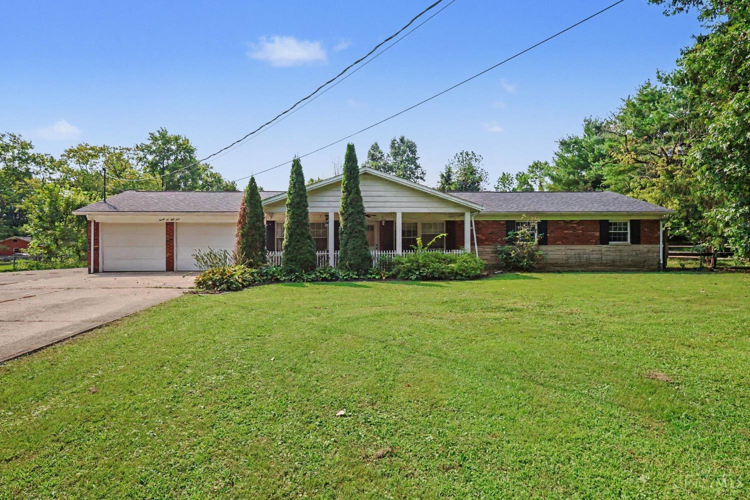 2659 Sprague Road