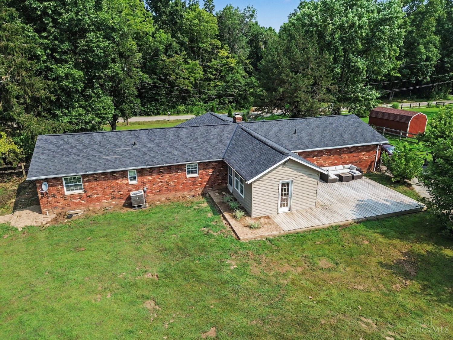 2659 Sprague Road