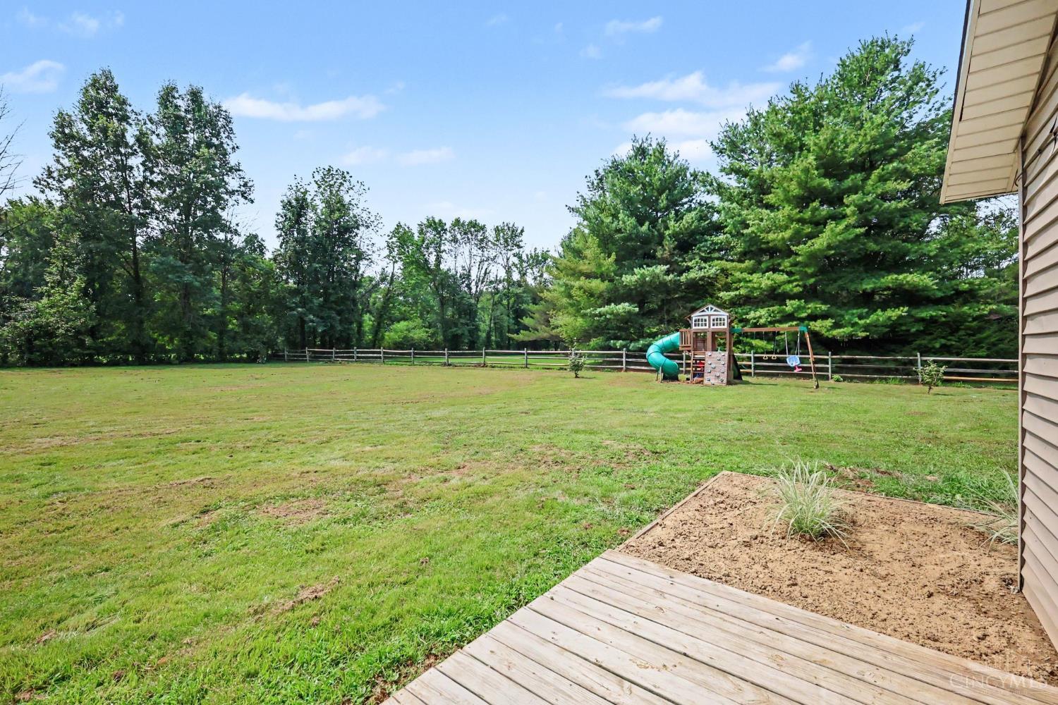 2659 Sprague Road
