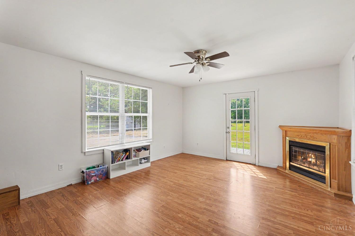 2659 Sprague Road