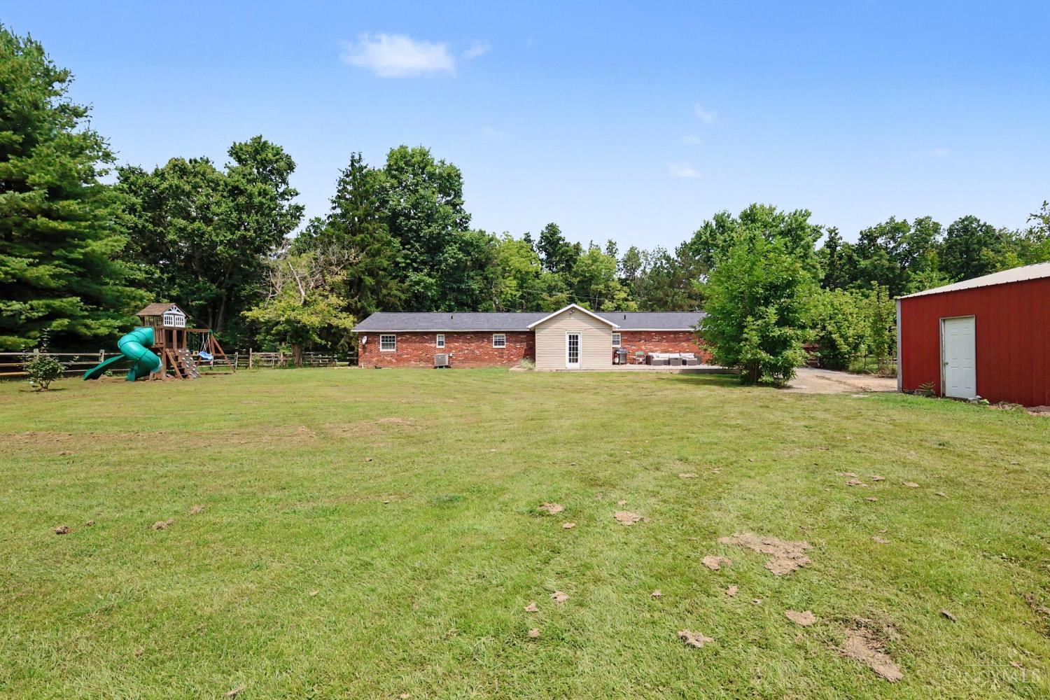 2659 Sprague Road