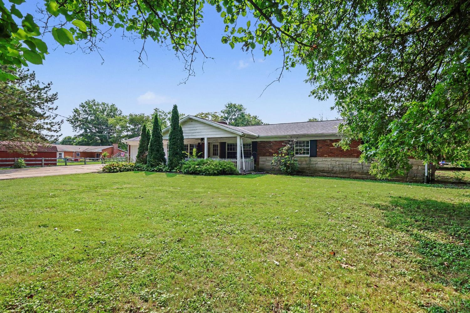 2659 Sprague Road