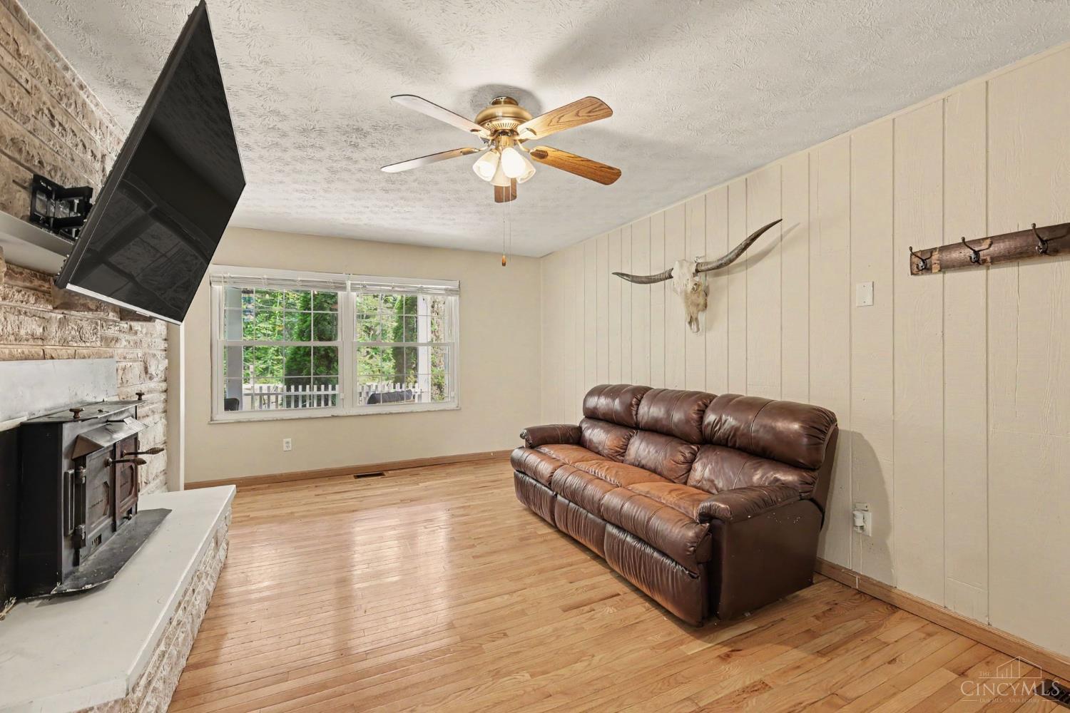 2659 Sprague Road