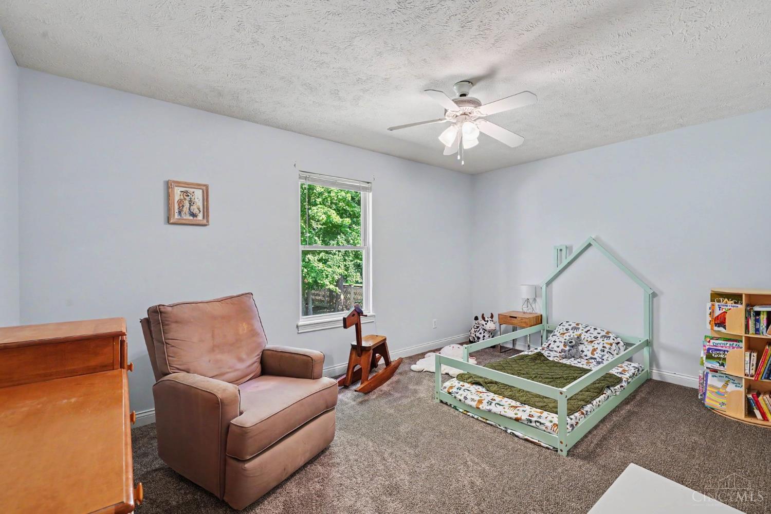 3476 Winter Holly Drive