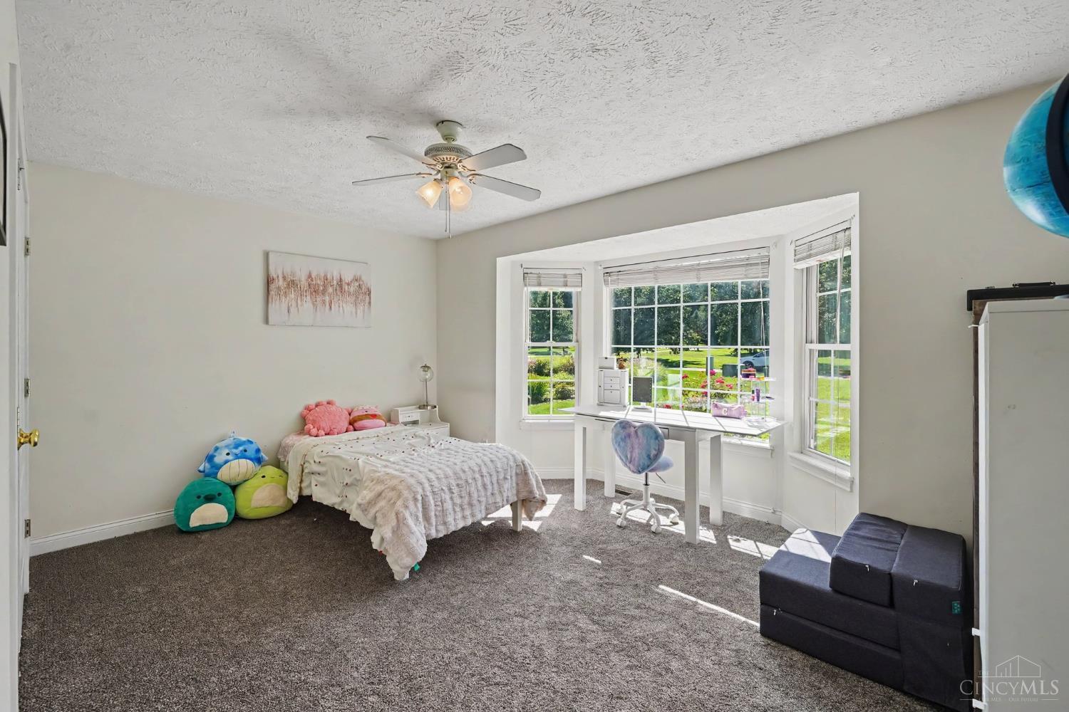 3476 Winter Holly Drive