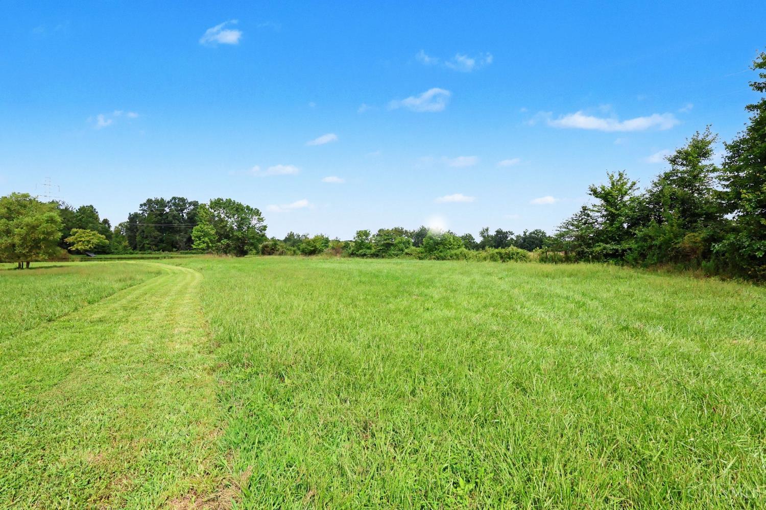 2147 Bethel Maple Road