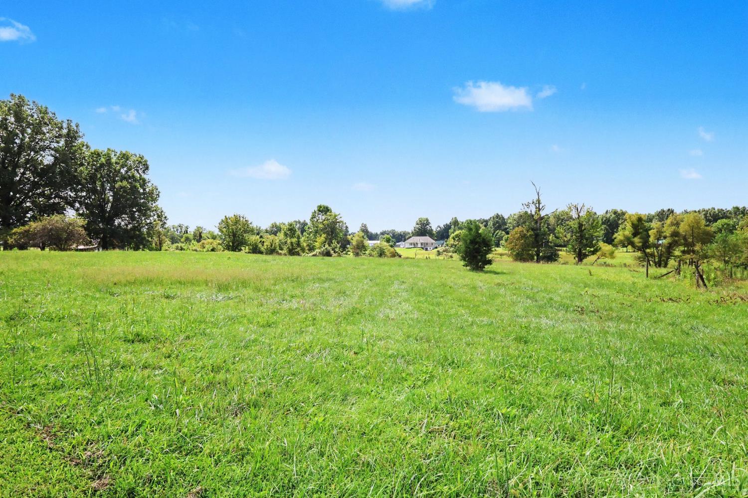 2147 Bethel Maple Road