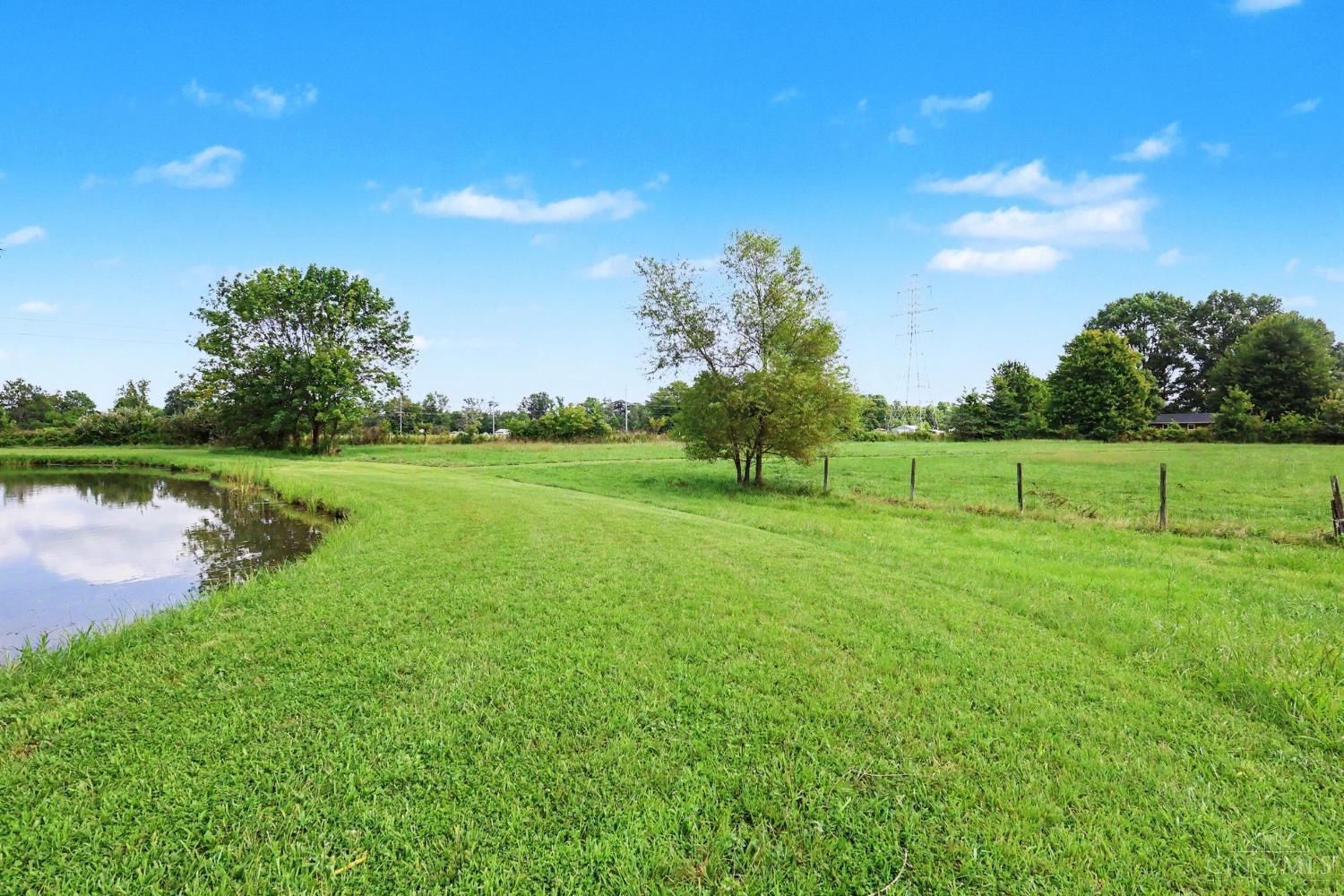 2147 Bethel Maple Road
