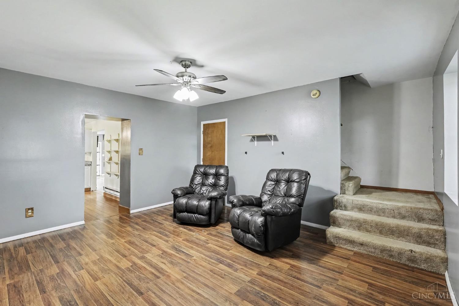 2147 Bethel Maple Road