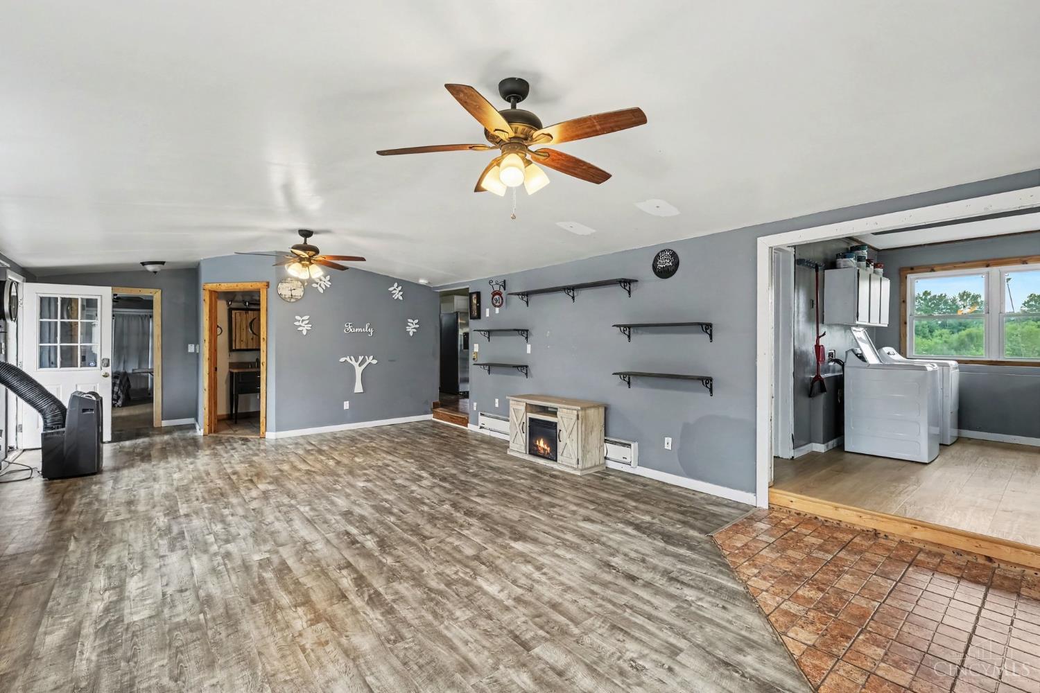 2147 Bethel Maple Road