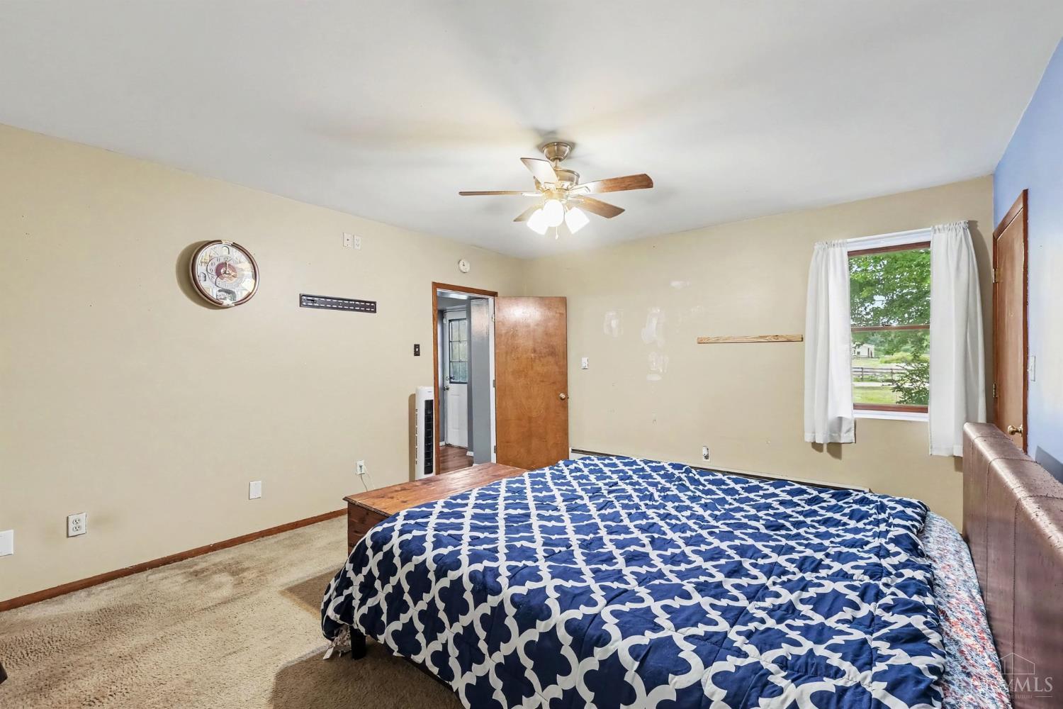 2147 Bethel Maple Road