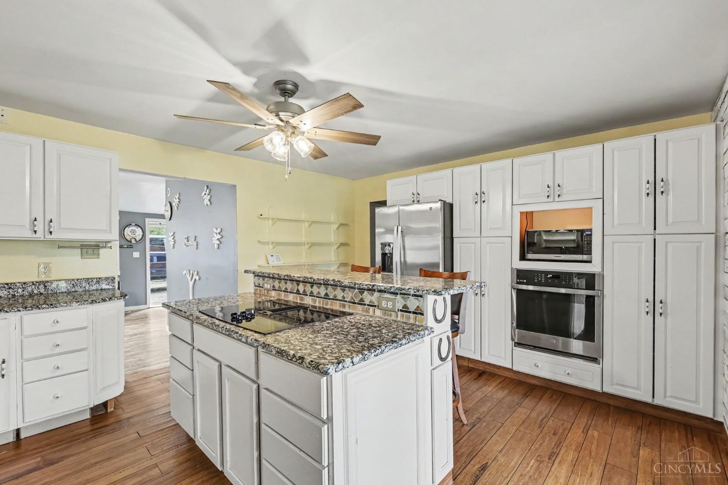 2147 Bethel Maple Road