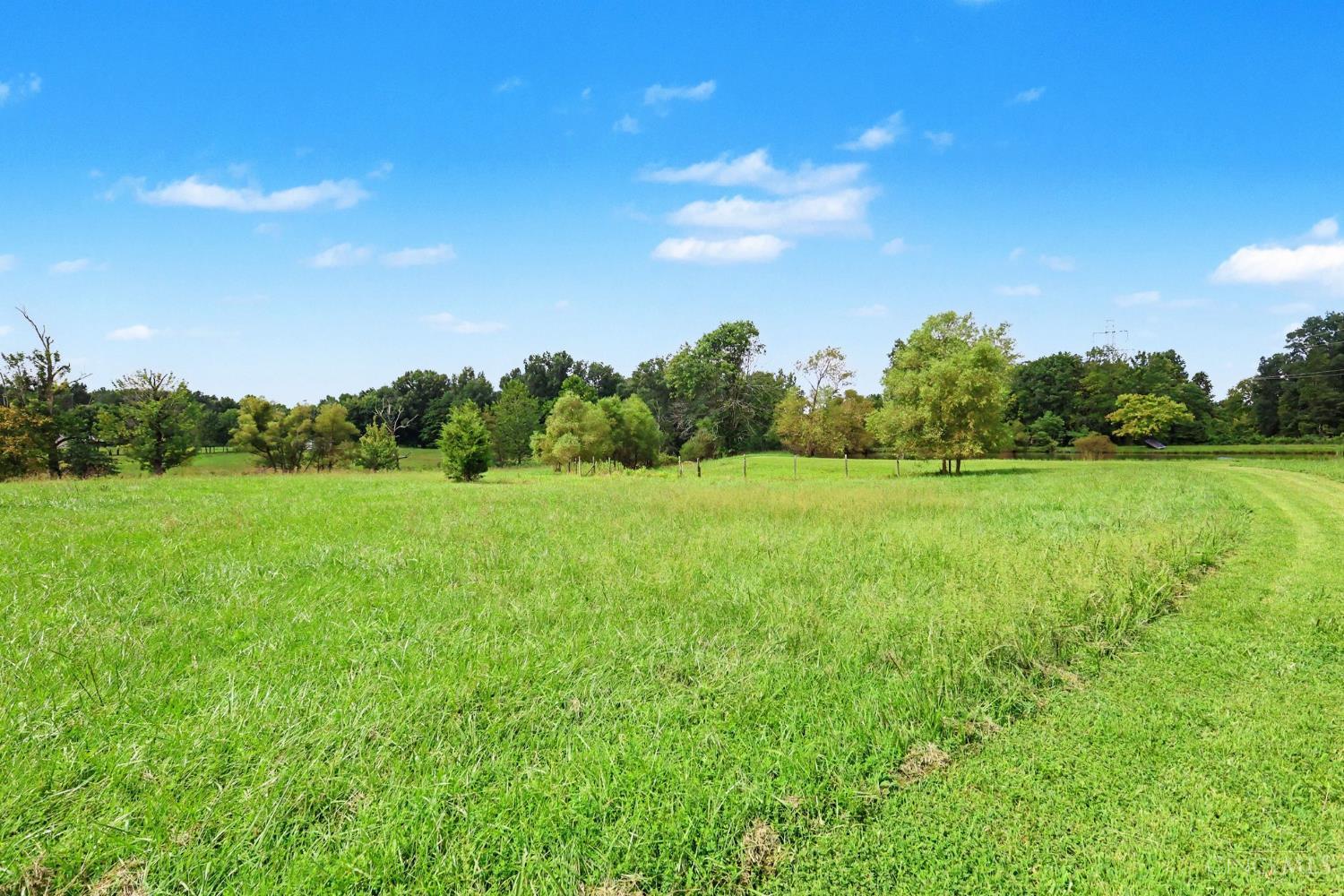 2147 Bethel Maple Road