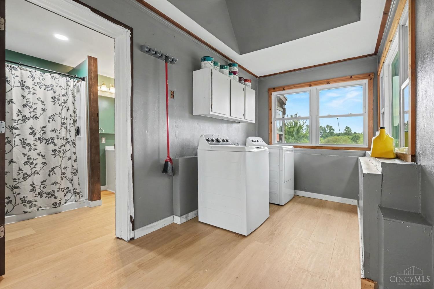 2147 Bethel Maple Road